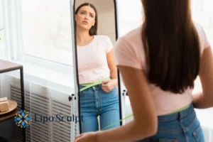Melt Away Stubborn Belly Fat with Aqualyx Injections 3 Do you want to transform your stomach? Remove stubborn belly fat with aqualyx fat dissolving injections Christchurch today!