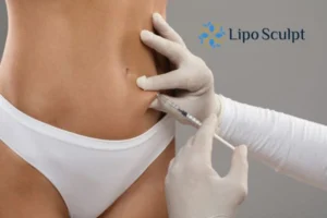 Melt Away Stubborn Belly Fat with Aqualyx Injections 4 Do you have stubborn belly fat Christchurch - call our team today!