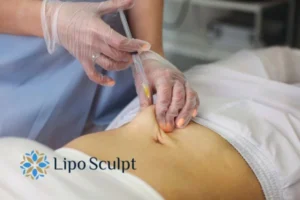 Melt Away Stubborn Belly Fat with Aqualyx Injections 2 Are you looking to remove stubborn belly fat Christchurch? Contact our team today!