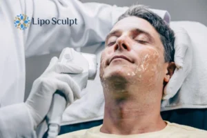 Why people choose HI-FU for their facelifts 3 Book a consultation today with Lipo Sculpt Christchurch for your HIFU facelift today!