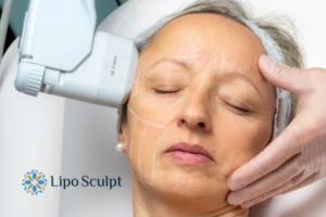 Why people choose HI-FU for their facelifts 2 Learn more about HIFU facelift Christchurch from Lipo Sculpt today!