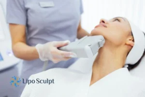 Why people choose HI-FU for their facelifts 1 Are you considering a HIFU Facelift Christchurch Find out more now!